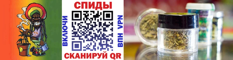 БУТИРАТ бутандиол  Калининград 