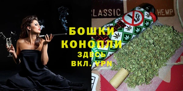 PSILOCYBIN Елизово