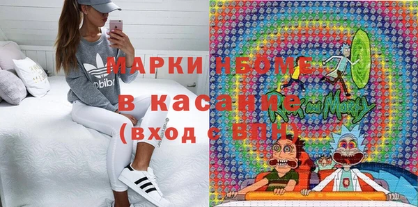 дмт Алзамай