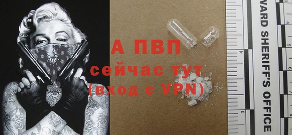 МДПВ Алексин